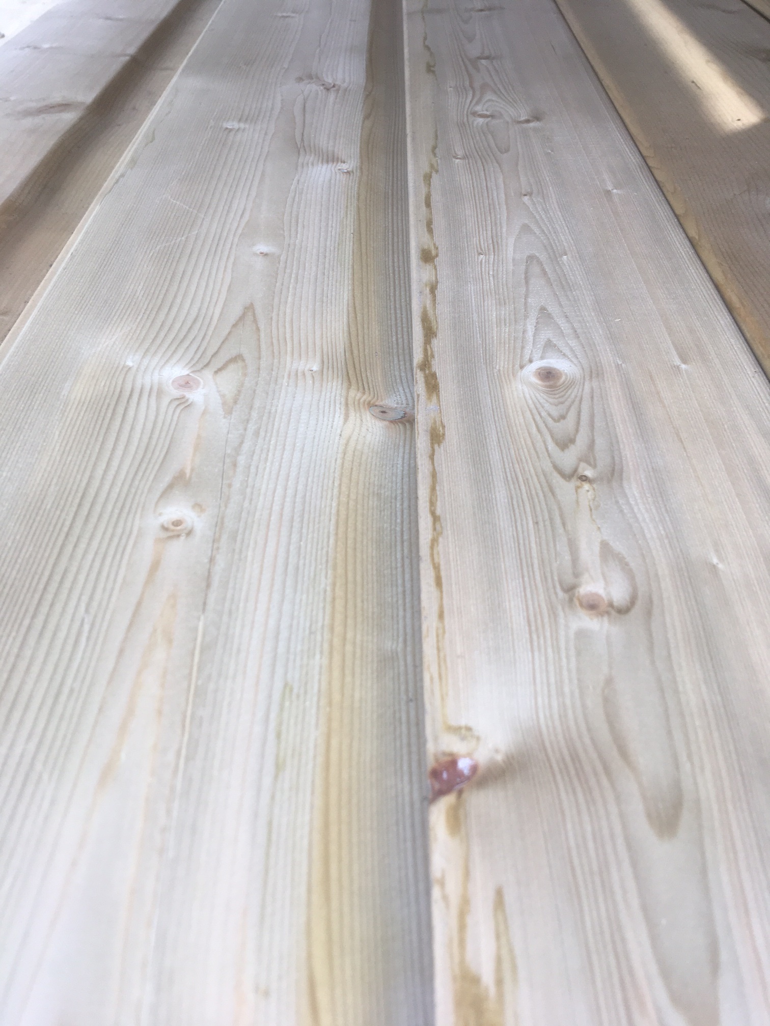 Noord Europees Halfhout Rabat