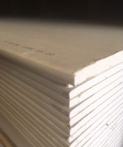 Plaatmateriaal Gips platen | Wandplaat AK